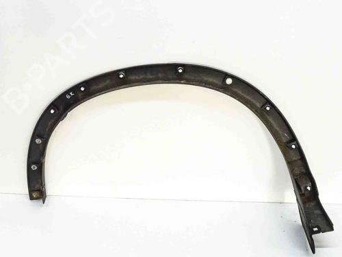 Rear left wheel arch trim MAZDA CX-5 (KE, GH) 2.0 (KEEFW) | BP14616932C136 