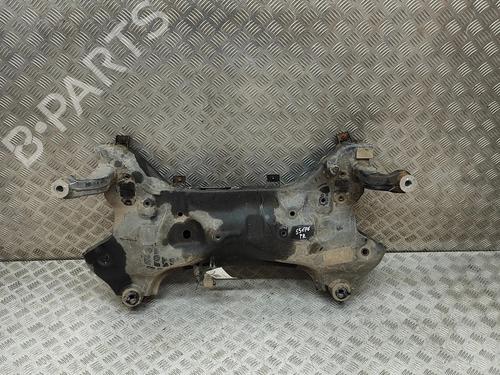 Used Subframe Subframe KIA OPTIMA Sportswagon (JF) 1.6 CRDi (136 hp) 28564476 28564476