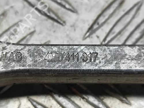 Other PORSCHE MACAN (95B) 3.0 S | BP20676020O1 