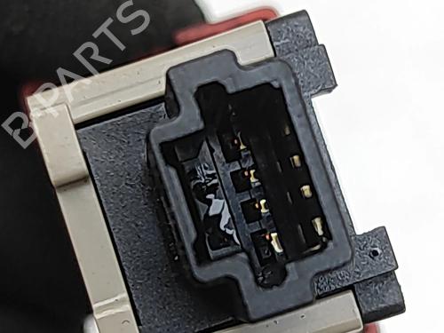 Warning switch NISSAN LEAF (ZE1) Electric | BP33798151I22  - Image 6