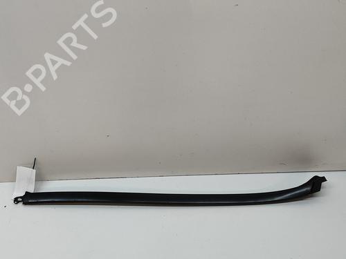 Other MERCEDES-BENZ GLS (X167) AMG 63 4Matic+ EQ Boost 4-matic+ (167.989) | BP28555222O1 