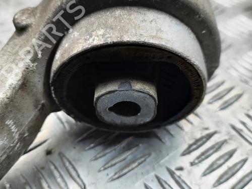 Left front suspension arm AUDI A5 Sportback (F5A, F5F) 2.0 TFSI quattro | BP32061234M12 