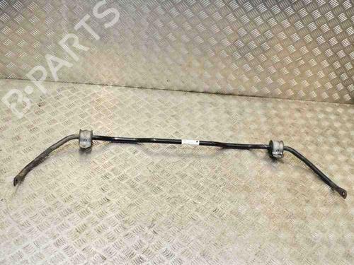 Krængningsstabilisator TESLA MODEL 3 (5YJ3) EV AWD (351 hp) 27755076