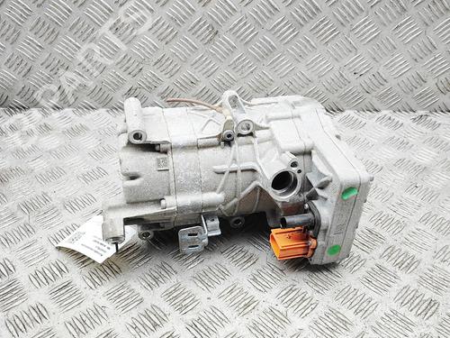 AC compressor VW ID. Buzz Bus (EBB, EBJ) Electric (EBB) | BP39719424M34 - Image 5