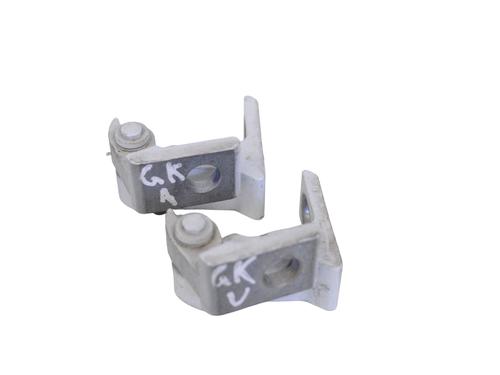 Used Hinge/Door check strap AUDI A8 D4 (4H2, 4H8, 4HC, 4HL) 3.0 TDI quattro (262 hp) 30244437