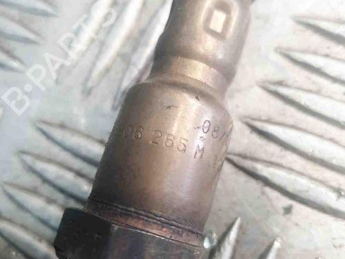 Electronic sensor AUDI A5 Sportback (F5A, F5F) S5 TFSI quattro | BP7797989M84 