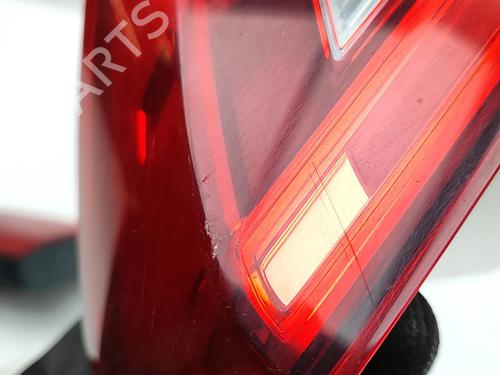 Left tailgate light BMW 5 Touring (G31) 530 d xDrive | BP37269201C79 - Image 7