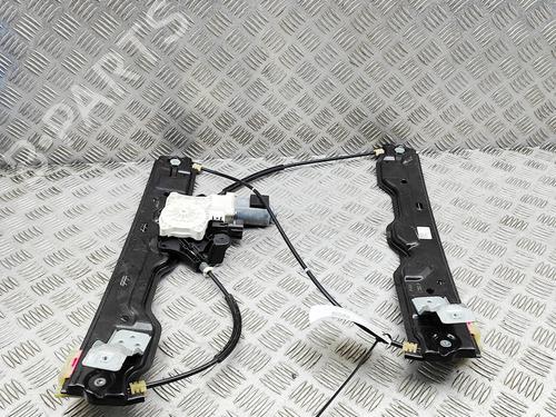 BP32213555C23 main image