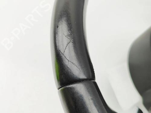 Steering wheel BMW 6 Coupe (F13) 640 d | BP31715414C49 