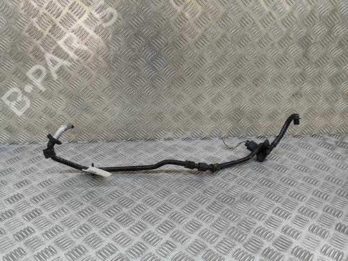 Pipe PORSCHE CAYENNE (92A) 3.0 Diesel | BP25787545M125