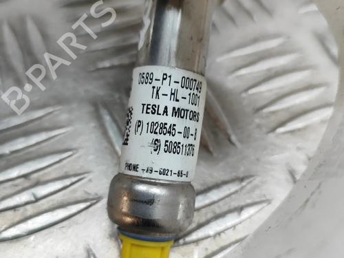 Electronic module TESLA MODEL S (5YJS) 70D AWD | BP24975118M83  - Image 8