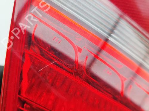 Left taillight AUDI A5 (8T3) RS5 quattro | BP34282255C34  - Image 7