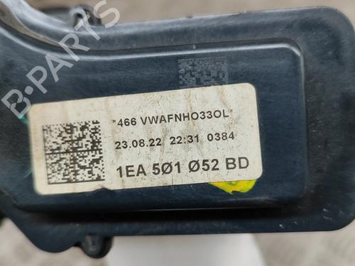 Electric handbrake VW ID.5 (E39) GTX | BP28430685E5