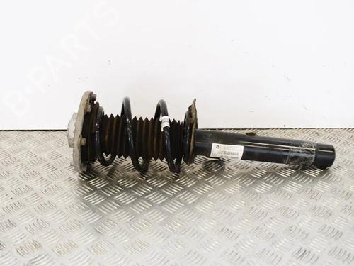 Used Left front shock absorber BMW 1 (F20) M 140 i (340 hp) 6741371