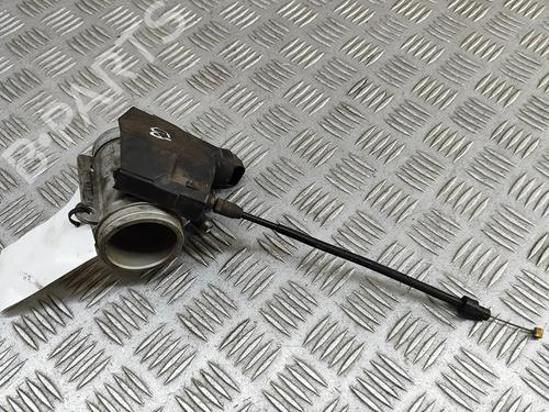 Used Throttle body Throttle body BMW MOTORCYCLES R 1200 R 1200 GS (R12) (98 hp) 32754973 32754973