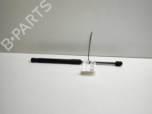 Used Hood lift support Hood lift support 39501455 39501455
