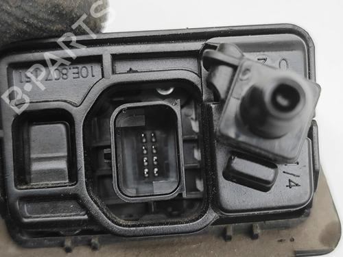 Camera CUPRA BORN (K11) 58 e-boost | BP38094141E14 - Image 6