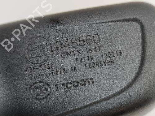 Specchietti retrovisore JAGUAR I-PACE (X590) EV400 AWD | BP27766774I6 