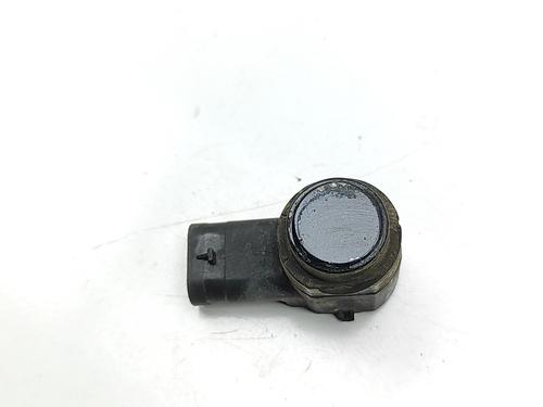 Module électronique VW AMAROK (2HA, 2HB, S1B, S6B, S7A, S7B, AGD) 2.0 BiTDI 4motion | BP30301803M83