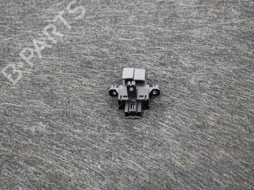 Switch KIA SPORTAGE III (SL) 2.0 CRDi AWD | BP6745360I30