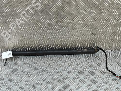 Used Tailgate lift support AUDI Q2 (GAB, GAG) 35 TFSI (150 hp) 28559889