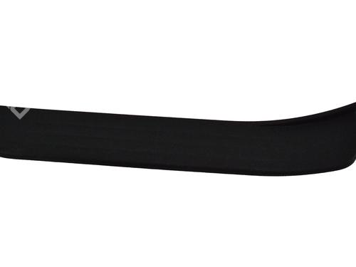 Used Step Step INFINITI Q50 3.0 t (305 hp) 33355214 33355214