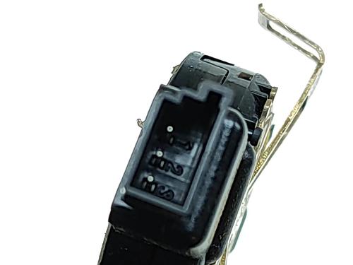 Electronic sensor FORD TRANSIT CUSTOM V362 Bus (F3) 2.0 EcoBlue | BP36534450M84 - Image 5