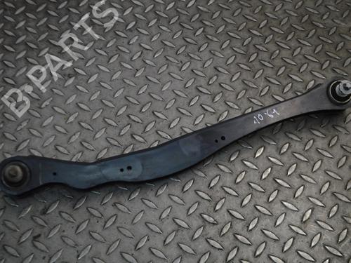 Used Left rear suspension arm MINI MINI (F56) Cooper D (116 hp) 30218683