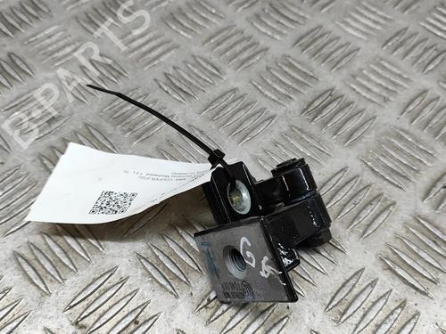 other-mini-mini-f55-one-d-7246061-2013-15910232 main image