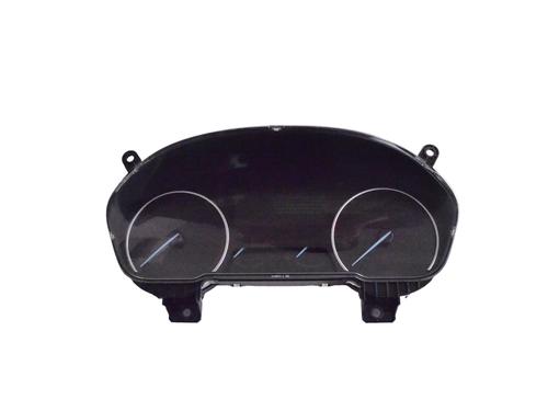 Used Instrument cluster Instrument cluster FORD ECOSPORT 1.0 EcoBoost (140 hp) 33354581 33354581