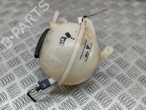 Expansion tank VW GOLF VI (5K1) 2.0 TDI | BP23248037C120