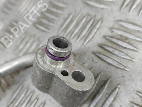 AC pipe VW TRANSPORTER T6 Van (SGA, SGH, SHA, SHH) 2.0 TDI | BP28551487M126 