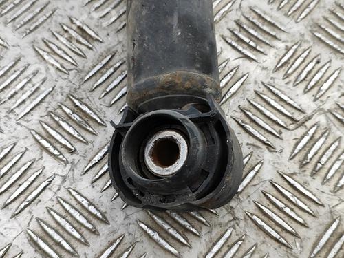 Right rear shock absorber PORSCHE MACAN (95B) 3.0 S | BP20676023M19 