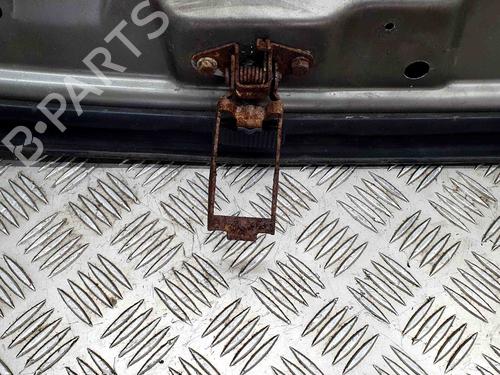 Hood SAAB 9-5 (YS3E) 2.3 t | BP20231743C1 