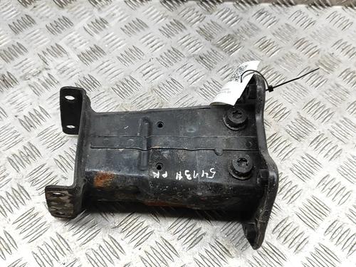 Pralldämpfer für MERCEDES-BENZ S-CLASS Coupe (C216) CL 500 4-matic (216.394) (435 hp) 27158742