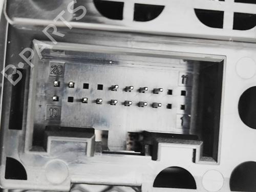 Switch AUDI A6 C7 Avant (4G5, 4GD) 2.0 TDI quattro | BP34102155I30  - Image 7