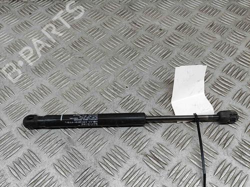 Used Tailgate lift support MITSUBISHI LANCER VIII (CY_A, CZ_A) EVO X (CZ4A) (301 hp) 27790534