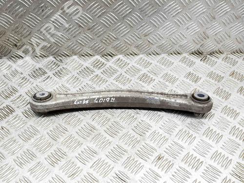 Used Left rear suspension arm PORSCHE CAYENNE (92A) 3.0 Diesel (262 hp) 16271125