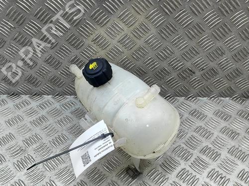 Used Expansion tank Expansion tank RENAULT TRAFIC III Bus (JG_) 2.0 dCi 110 (JGMW) (110 hp) 33882686 33882686