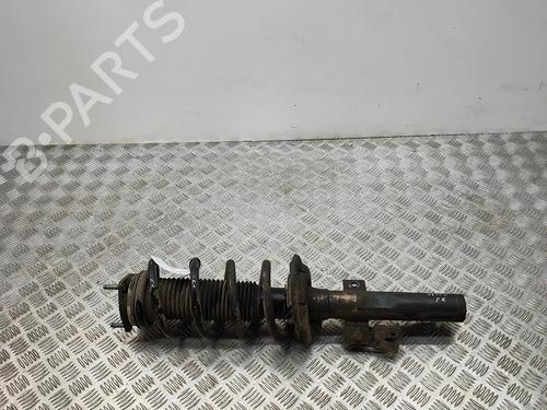 BP37642397M16 main image