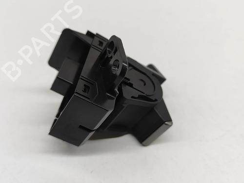 Switch LEXUS UX (_AA1_, _AH1_, _MA1_) 250h (MZAH10) | BP27778664I30 