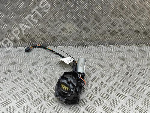 Venstre bagtil lås Venstre bagtil lås VW MULTIVAN T7 (STM, STN) 1.4 eHybrid (218 hp) 33972102 33972102