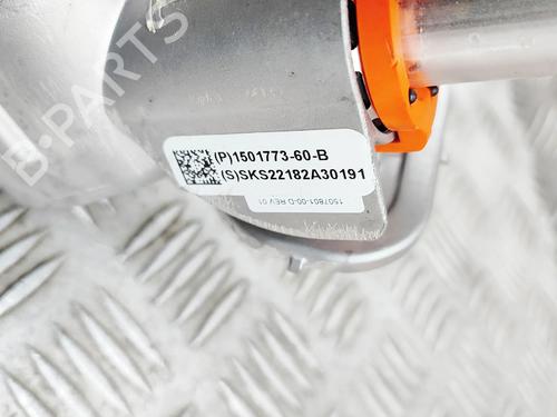 Cable TESLA MODEL Y (5YJY) Long Range All-wheel Drive | BP38782288E12 - Image 8