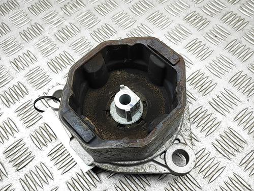 Used Engine mount Engine mount VOLVO XC40 (536) Recharge AWD (408 hp) 36415559 36415559