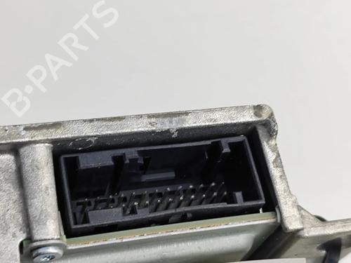 Electronic module FORD PUMA (J2K, CF7) 1.0 EcoBoost mHEV | BP28431668M83 