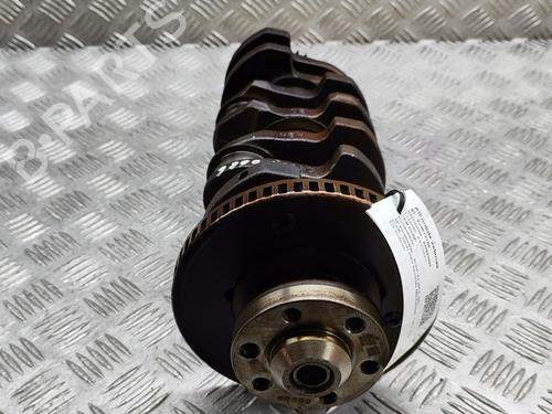 Other AUDI A4 B7 Avant (8ED) 2.0 TFSI | BP25216657O1 