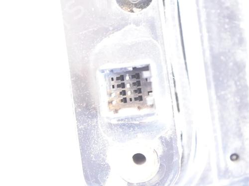 Right mirror HYUNDAI H-1 Travel (TQ) 2.5 CRDi | BP30255698C27