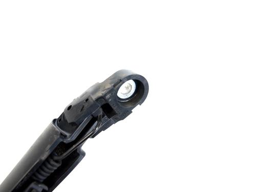 Used Rear windshield wiper arm Rear windshield wiper arm SUBARU XV (_GP_) 2.0 D AWD (GPD) (147 hp) 33396353 33396353