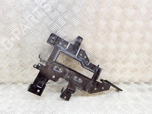 Other JAGUAR I-PACE (X590) EV400 AWD | BP27760049O1