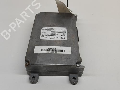 Modulo electronico PORSCHE CAYENNE (9PA) 3.2 | BP24306884M83 